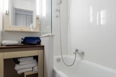 Résidence Pierre & Vacances Les Parcs de Grimaud