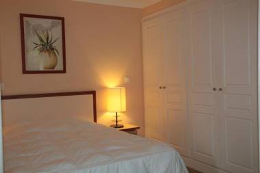 SOWELL Family Port Grimaud