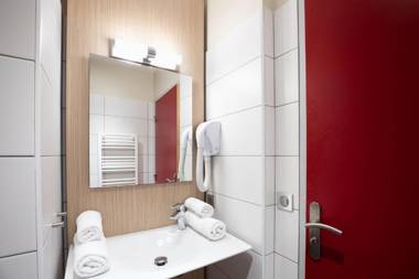 SOWELL RESIDENCES Les Perles de Saint Tropez