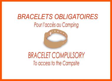 Domaine Du Golfe De Saint Tropez