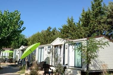 Domaine Du Golfe De Saint Tropez