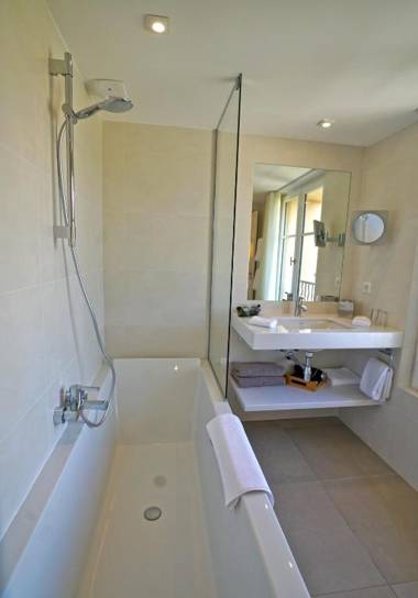 Le Clos des Oliviers Grimaud