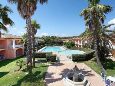 Charming apartment with AC not far from the beautiful coast