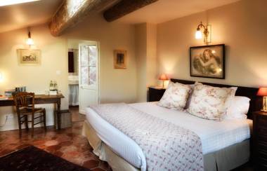 Le Clair de la Plume - Les Collectionneurs