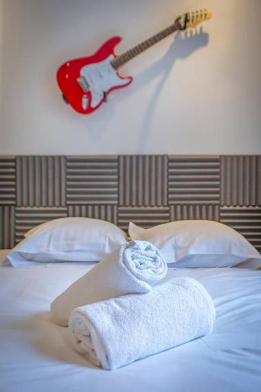 R’Studio 25 Hyper Centre