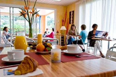 Résidence Le Virginia by Popinns