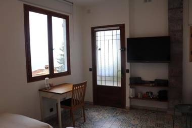 Skylark Bed & Breakfast