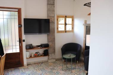 Skylark Bed & Breakfast