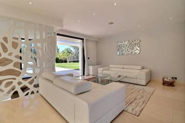 RARE Corner of Heaven for the perfect vacations on the French Riviera