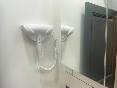 L'Atelier de l'Amiral - Parking - Centre Historique