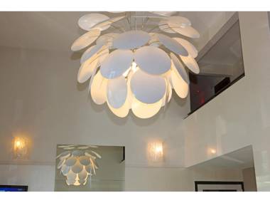 Brit Hotel Essentiel de Granville