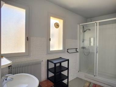 Appartement Granville 2 pièces 2 personnes - FR-1-361-119