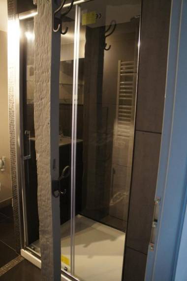 Au detour de Gournay