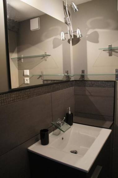 Au detour de Gournay