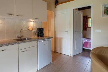 Village de Montmarsis