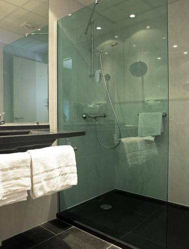 Escale Oceania Brest