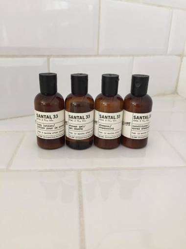 Domaine Les Martins - Gordes