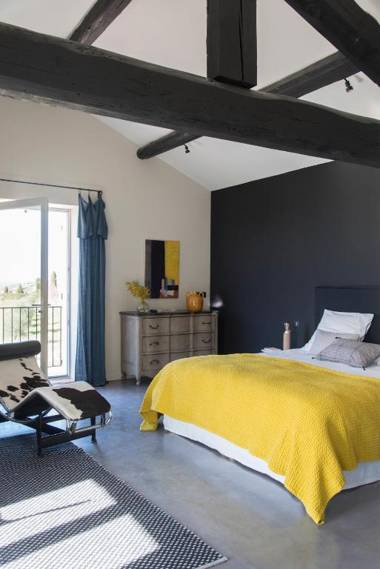 Ferme Oleicole Les Callis