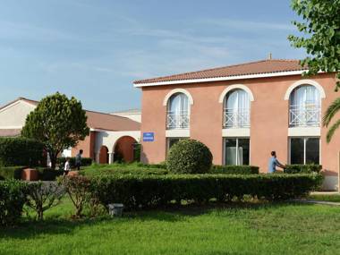 Cozy holiday home with terrace surrounded by vineyards