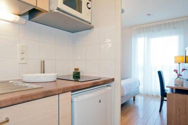 Séjours & Affaires Genève Gex Les Rives Du Léman