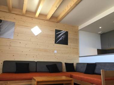 Vacancéole Le Privilège