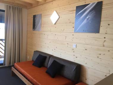 Vacancéole Le Privilège