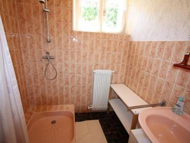 Gîte Jussarupt 4 pièces 6 personnes - FR-1-589-320