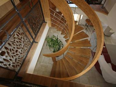 Gîte Champ-le-Duc 5 pièces 10 personnes - FR-1-589-335