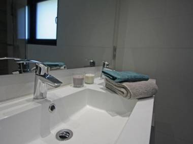 Gîte Ban-sur-Meurthe-Clefcy 3 pièces 5 personnes - FR-1-589-328