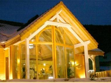 Chalet Gérardmer 5 pièces 8 personnes - FR-1-589-114