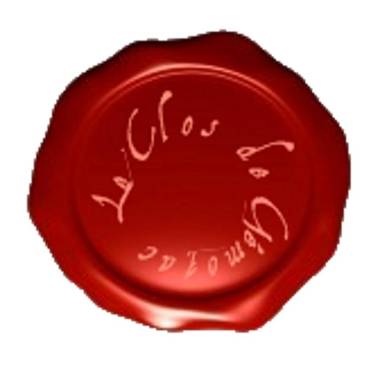 Gîte familial -- Les PALMIERS