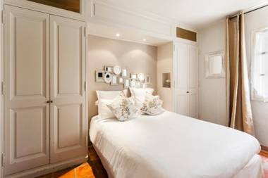 Domaine Les Mésanges