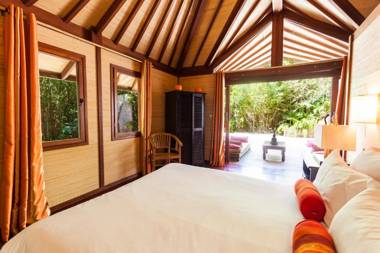 Domaine Les Mésanges