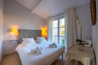 Golf Resort & Country Club Saint-Tropez