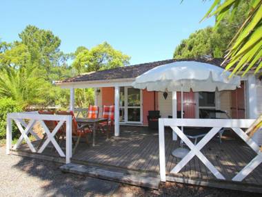 Quiet Holiday Home in Gassin by the Beach