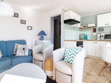 Magnificent Villa in Gargas with Private Swimming Pool