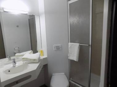 NESTOR HOTEL GAP et Restaurant