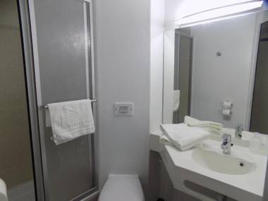 NESTOR HOTEL GAP et Restaurant