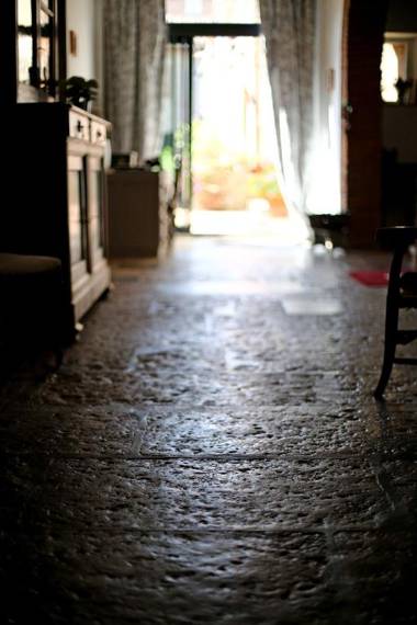 Maison d'Hotes Delga