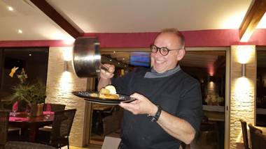 Carazur Mobilhomes Camping Fréjus