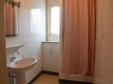 Appartement Saint-Aygulf 2 pièces 4 personnes - FR-1-226A-103