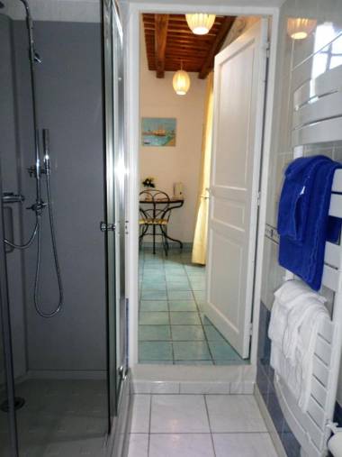 La Haute Traversiere