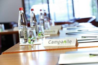 Campanile Béthune - Fouquières-Les-Béthune