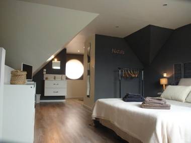Espace Acu-Nature