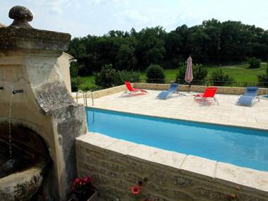 Les Ânes de Forcalquier