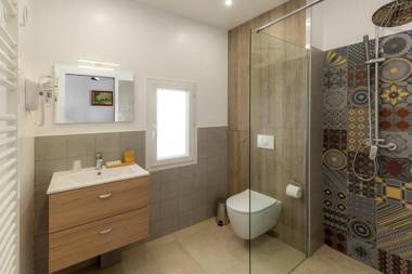 Provence Au Coeur Appart Hotels