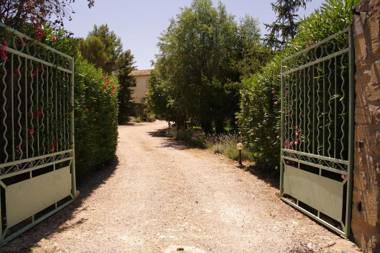 Residence Le Saint Victor