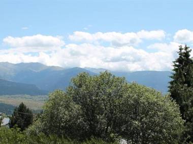 Le Logis Catalan - Gîte de groupe et familial