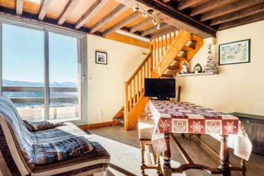 Appartement 3 pièces 8 pers. calme - Maeva Particuliers 71733