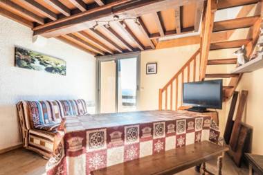 Appartement 3 pièces 8 pers. calme - Maeva Particuliers 71733